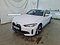 preview BMW i4 #0