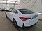 preview BMW i4 #2