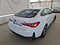 preview BMW i4 #3
