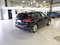preview BMW X1 #1