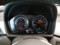 preview BMW X1 #3