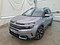 preview Citroen C5 Aircross #0