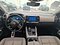 preview Citroen C5 Aircross #5