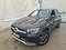 preview Mercedes GLC 300 #0