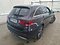 preview Mercedes GLC 300 #2