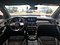 preview Mercedes GLC 300 #4