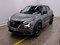 preview Nissan Juke #0