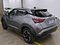preview Nissan Juke #1