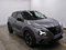 preview Nissan Juke #3