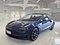 preview Tesla Model 3 #0