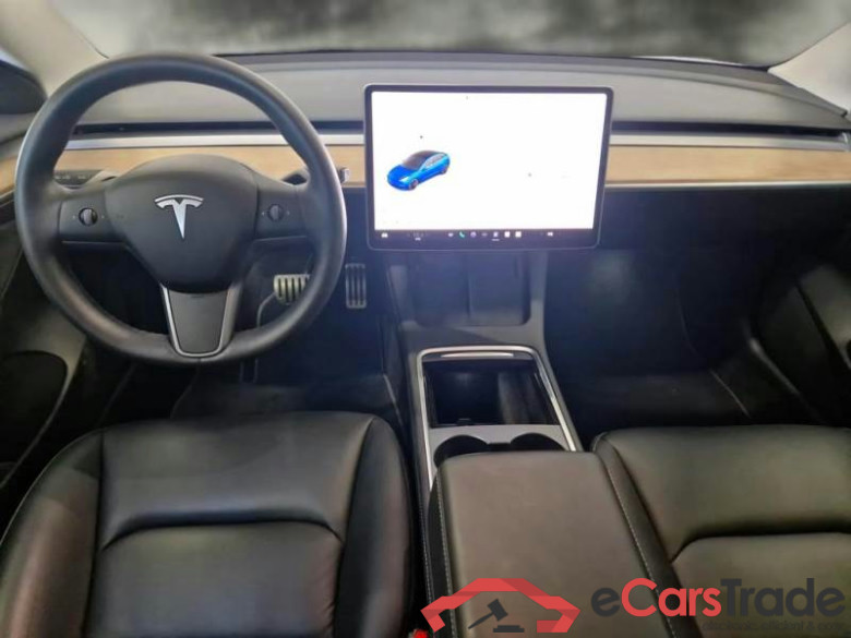 TESLA MODEL 3 / 2018 / 4P / BERLINA 75 KWH PERFORMANCE DUAL MOTOR 4WD #3