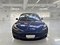 preview Tesla Model 3 #5
