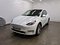 preview Tesla Model Y #0