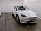 preview Tesla Model Y #2
