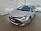preview Toyota Corolla #0