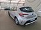 preview Toyota Corolla #1