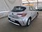 preview Toyota Corolla #2