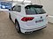 preview Volkswagen Tiguan #1