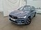 preview Volvo XC60 #0