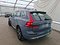 preview Volvo XC60 #1