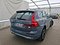 preview Volvo XC60 #2