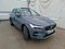 preview Volvo XC60 #3