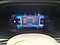 preview Volvo XC60 #5