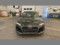 preview Audi A5 #4