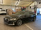 preview Audi A5 #0