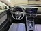 preview Seat Leon #4