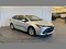 preview Toyota Corolla #1