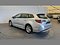 preview Toyota Corolla #2