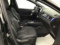 preview Renault Symbioz #5