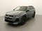 preview Citroen C5 Aircross #0