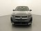 preview Citroen C5 Aircross #2