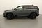 preview Citroen C5 Aircross #3
