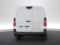preview Opel Combo #4