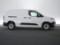 preview Opel Combo #5