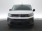 preview Opel Combo #2