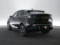 preview Peugeot e-3008 #1