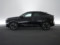 preview Peugeot e-3008 #3