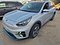 preview Kia Niro #0