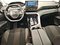 preview Peugeot 5008 #4
