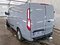 preview Ford Transit Custom #1