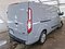 preview Ford Transit Custom #2