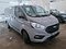 preview Ford Transit Custom #3