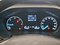 preview Ford Transit Custom #5