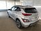 preview Hyundai Kona #2
