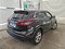 preview Nissan Qashqai #2