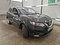 preview Nissan Qashqai #3